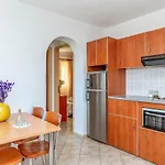 Hébergement de vacances Anemologio 101 Tinos Agios Ioannis (Tinos)